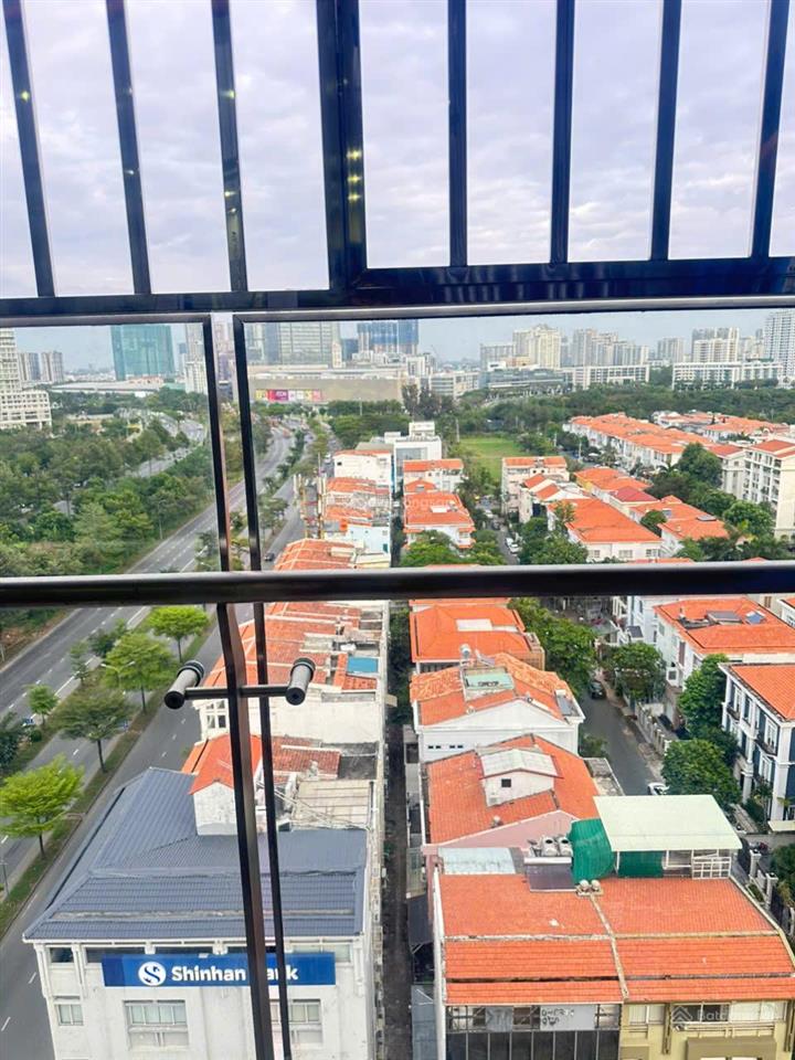 Bán căn hộ 2pn 2wc urban hill, giá siêu hời 8,5 tỷ, 78m2 view đẹp
