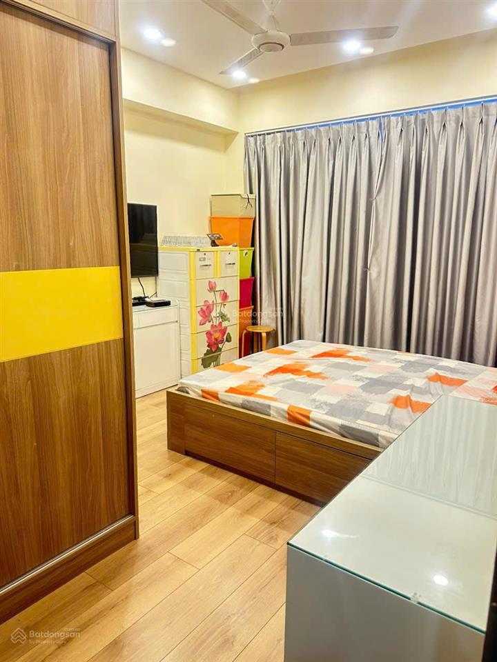 Bán căn hộ 2pn 2wc urban hill, giá siêu hời 8,5 tỷ, 78m2 view đẹp