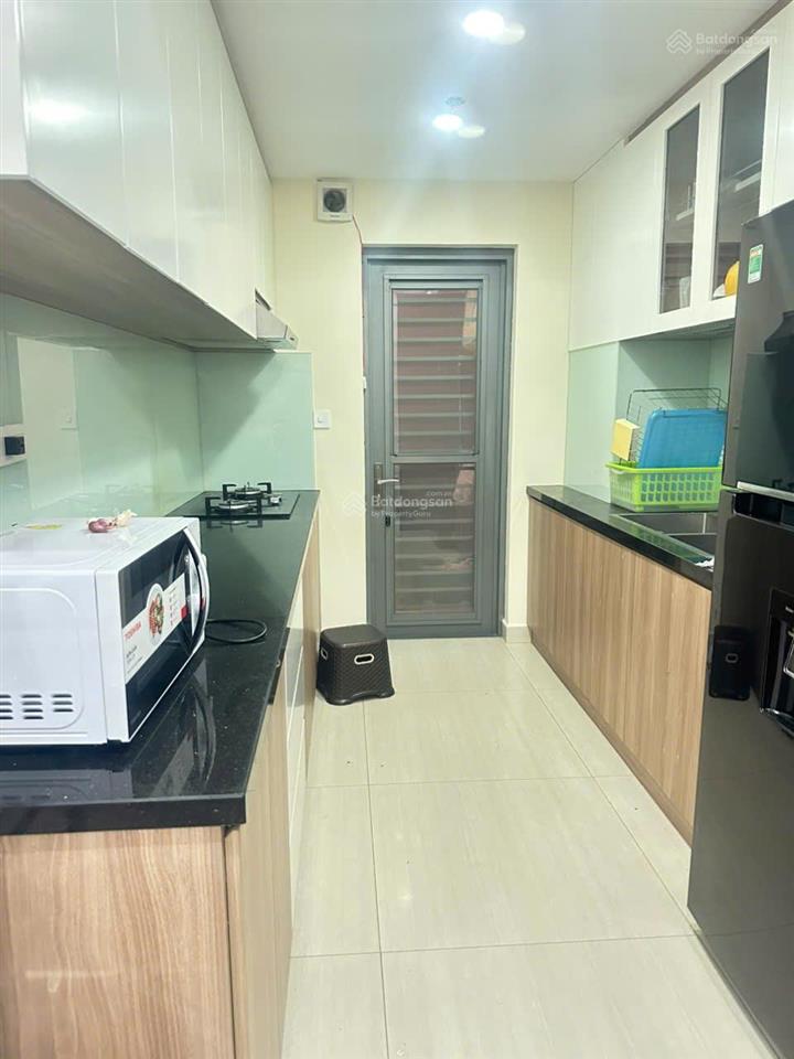 Bán căn hộ 2pn 2wc urban hill, giá siêu hời 8,5 tỷ, 78m2 view đẹp