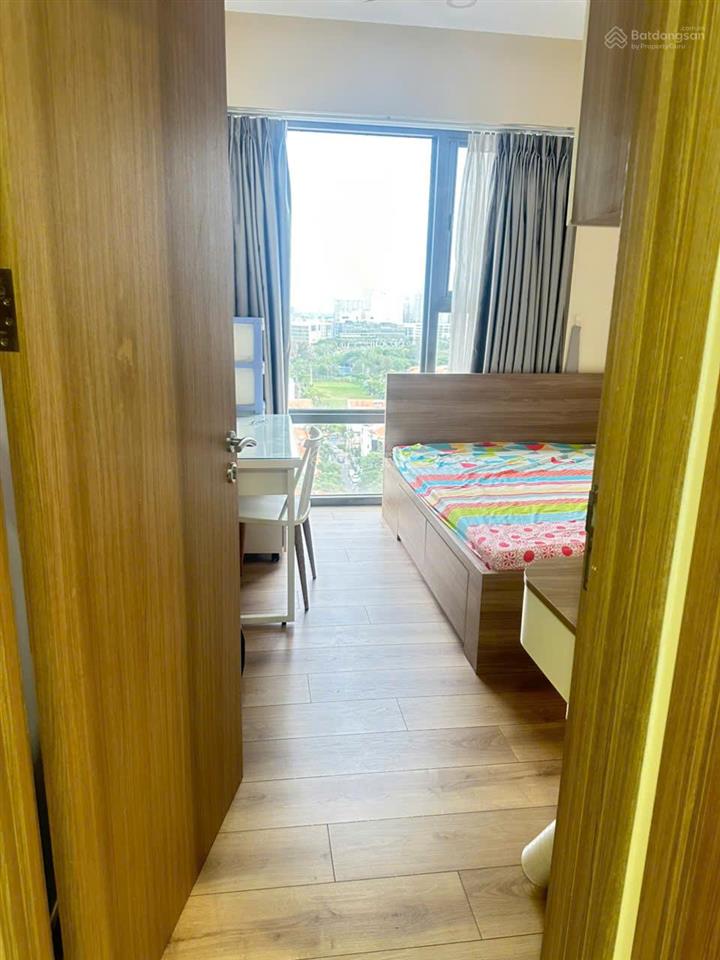 Bán căn hộ 2pn 2wc urban hill, giá siêu hời 8,5 tỷ, 78m2 view đẹp