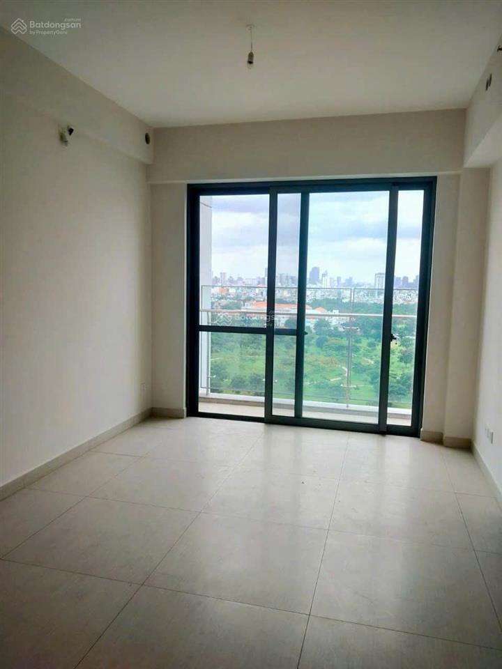 Căn hộ duy nhất bàn giao nt cơ bản cđt,78m2pn2wcô xe hầm định danh, xem nhà 24/7. 0909 715 ***.