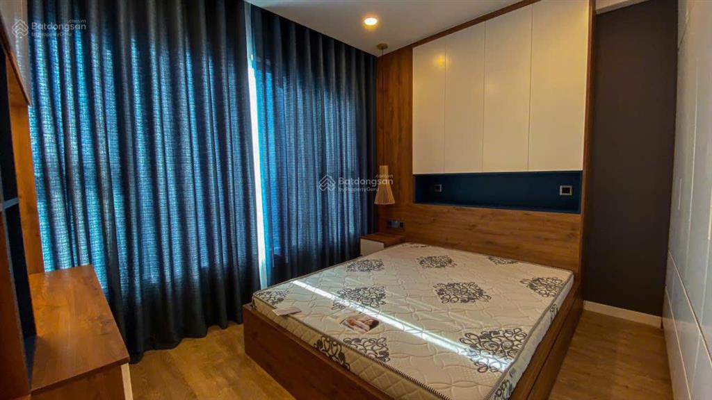 Bán gấp căn hộ hưng phúc premier 94m,3pn, 2wc, đầy đủ ntô xe hầm, view biệt thự. gía thỏa thuận.