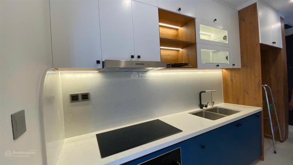 Bán gấp căn hộ hưng phúc premier 94m,3pn, 2wc, đầy đủ ntô xe hầm, view biệt thự. gía thỏa thuận.