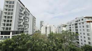 Bán cc mỹ viên, 118m22pn2wcnội thất cơ bảngiá tốt nhất thị trường.  0909 715 *** em thảo nsg