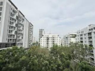 Bán cc mỹ viên, 118m22pn2wcnội thất cơ bảngiá tốt nhất thị trường.  0909 715 *** em thảo nsg