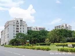 Bán cc mỹ viên, 118m22pn2wcnội thất cơ bảngiá tốt nhất thị trường.  0909 715 *** em thảo nsg