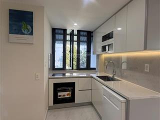 Bán căn hộ chung cư mỹ phước, giá siêu hời 7,3 tỷ, 114m², view đẹp.  0909 715 *** em thảo nsg