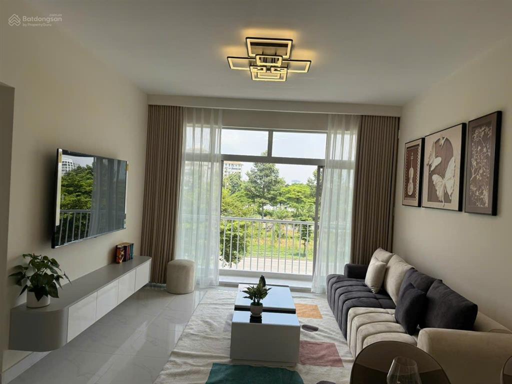 Bán căn hộ chung cư mỹ phước, giá siêu hời 7 tỷ, 114m², view đẹp.  0909 715 *** em thảo nsg