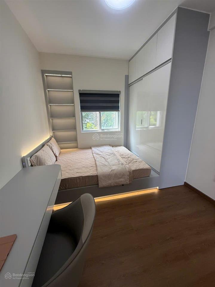 Bán căn hộ chung cư mỹ phước, giá siêu hời 7 tỷ, 114m², view đẹp.  0909 715 *** em thảo nsg