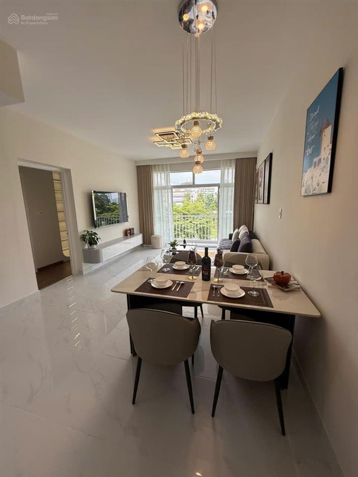Bán căn hộ chung cư mỹ phước, giá siêu hời 7 tỷ, 114m², view đẹp.  0909 715 *** em thảo nsg