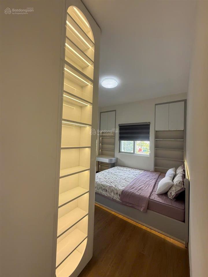 Bán căn hộ chung cư mỹ phước, giá siêu hời 7 tỷ, 114m², view đẹp.  0909 715 *** em thảo nsg
