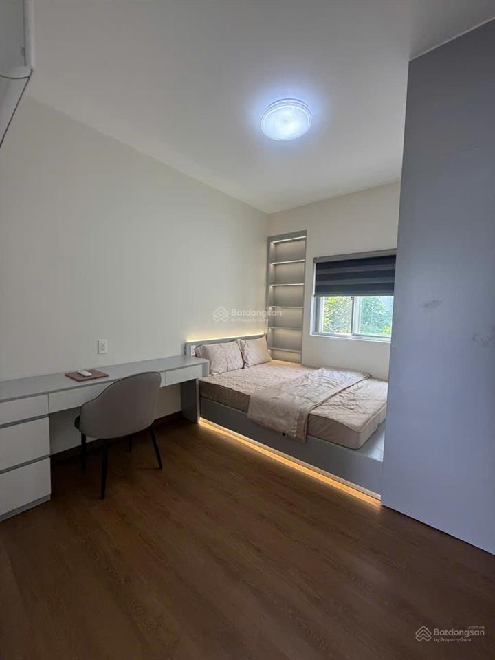 Bán căn hộ chung cư mỹ phước, giá siêu hời 7 tỷ, 114m², view đẹp.  0909 715 *** em thảo nsg