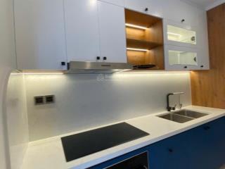 Bán cc hưng phúc premier, 94m², 3pn2wcfull ntview biệt thự, ô xe hầm định danhgiá chỉ 10,1 tỷ.