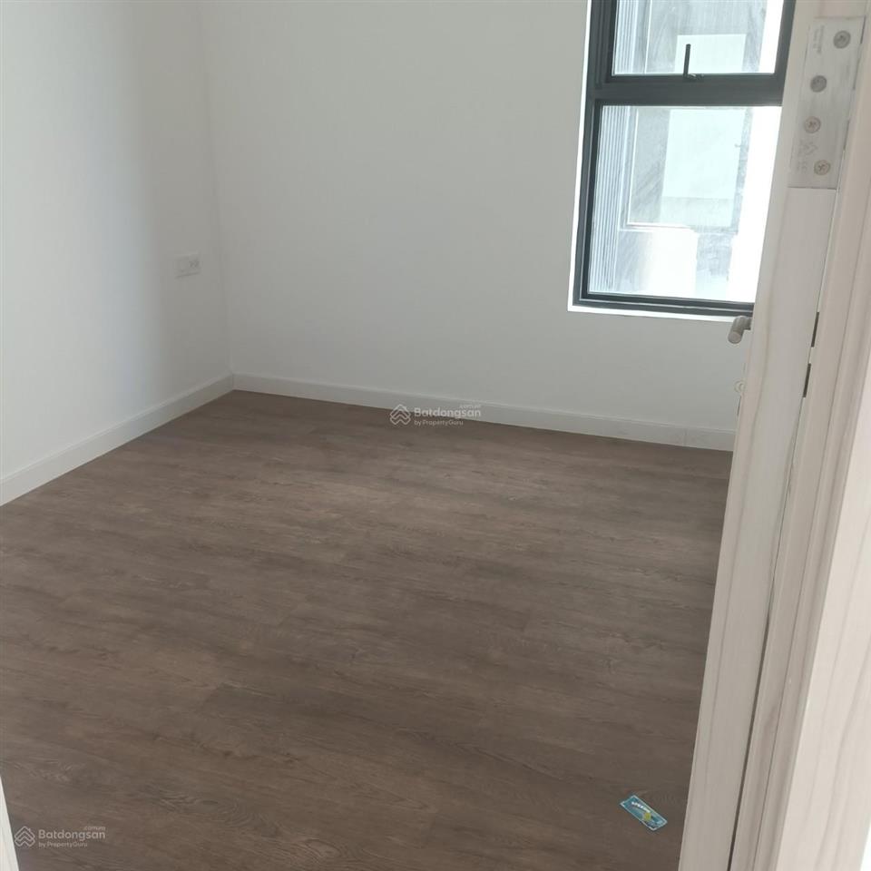 Bán căn hộ 2pn, 2wc, 69m2 tại hưng phúc premier, nhà nội thất cđt.  0909 715 *** em thảo nsg