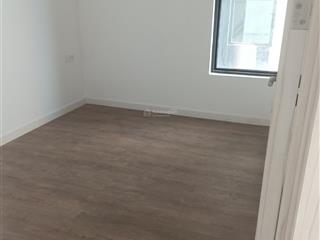 Bán căn hộ 2pn, 2wc, 69m² tại hưng phúc premier, giá cạnh tranh thị trường.  0909 715 *** em thảo nsg