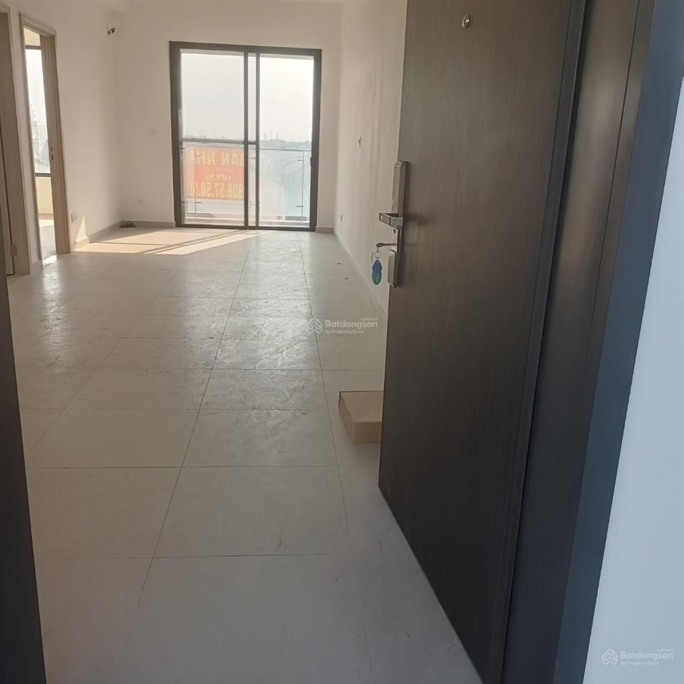 Bán căn hộ 2pn, 2wc, 69m2 tại hưng phúc premier, nhà nội thất cđt.  0909 715 *** em thảo nsg