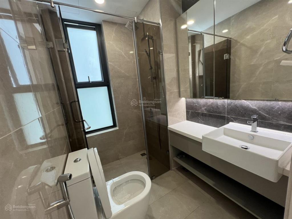 Bán căn hộ 2pn, 2wc, 69m2 tại hưng phúc premier, nhà nội thất cđt.  0909 715 *** em thảo nsg