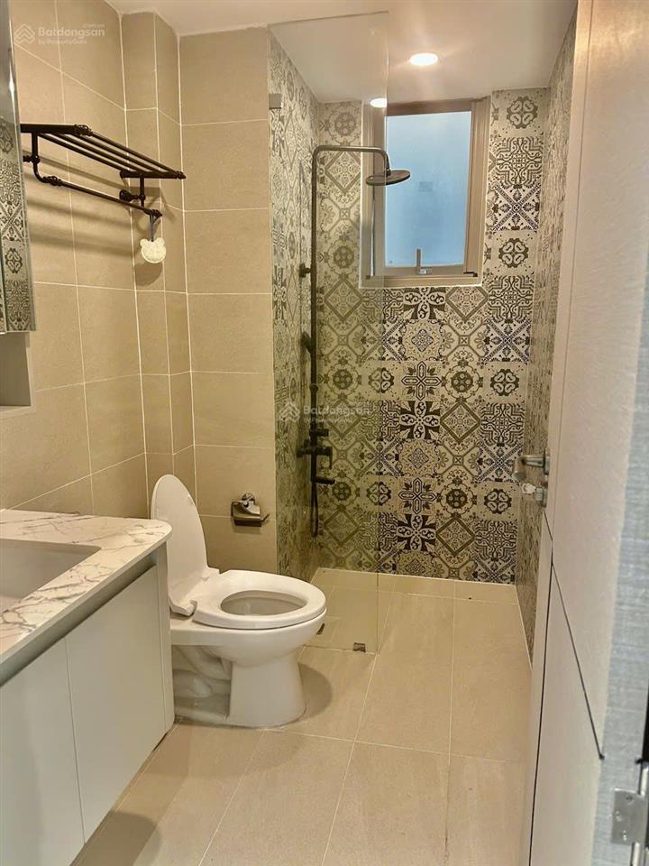 Bán căn hộ chung cư tại chung cư hưng phúc, 9,3 tỷ, 97 m2, 3pn, 2wc  đầy đủ nội thất, ô xe hầm