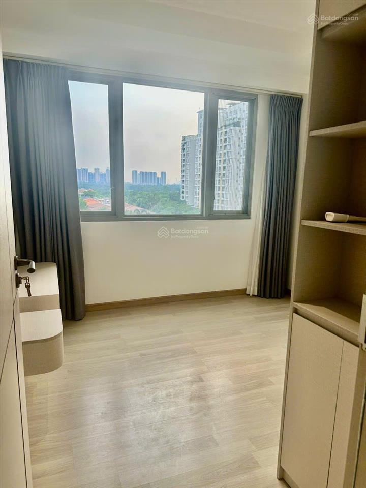 Bán căn hộ chung cư tại chung cư hưng phúc, 9,3 tỷ, 97 m2, 3pn, 2wc  đầy đủ nội thất, ô xe hầm