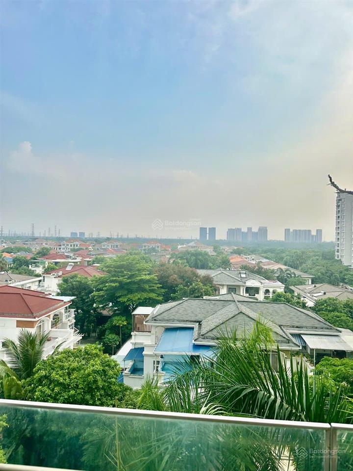 Bán căn hộ chung cư tại chung cư hưng phúc, 9,3 tỷ, 97 m2, 3pn, 2wc  đầy đủ nội thất, ô xe hầm