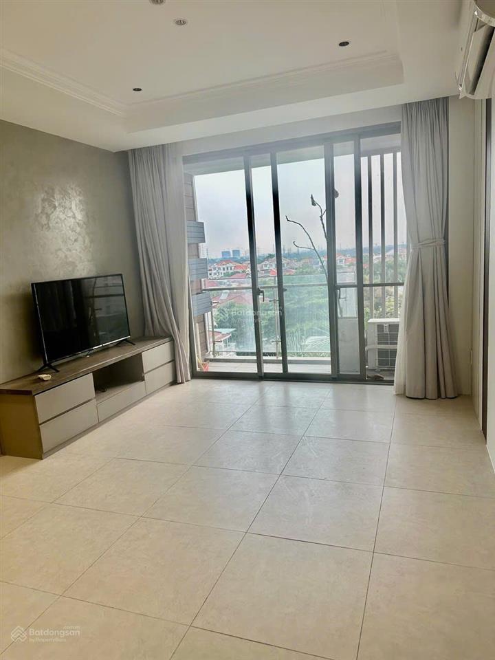 Bán căn hộ chung cư tại chung cư hưng phúc, 9,3 tỷ, 97 m2, 3pn, 2wc  đầy đủ nội thất, ô xe hầm