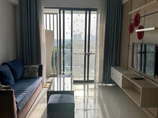 Bán căn hộ chung cư 78m2, giá 7,4tỷ full ntview biệt thự, ô xe hầm, tại chung cư hưng phúcq7
