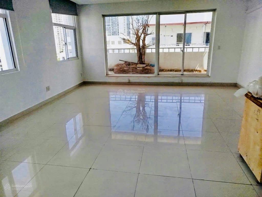 Bán gấp căn hộ 3pn, 2wc tại mỹ viên, 12,35 tỷ, 220m2 giá tốt khu. xem nhà 24/7