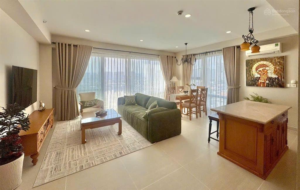 Bán cc urban hill, 108m2, 3pn, 2wc, full ntcc, ô xe hầm định danh. giá 12,2 tỷ