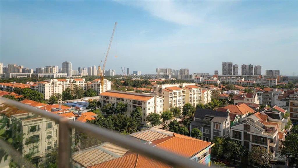Bán cc urban hill, 108m2, 3pn, 2wc, full ntcc, ô xe hầm định danh. giá 12,2 tỷ