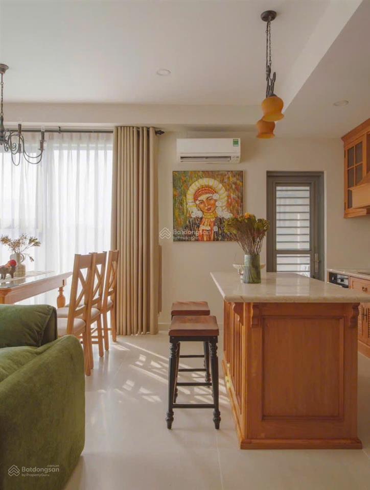 Bán cc urban hill, 108m2, 3pn, 2wc, full ntcc, ô xe hầm định danh. giá 12,2 tỷ