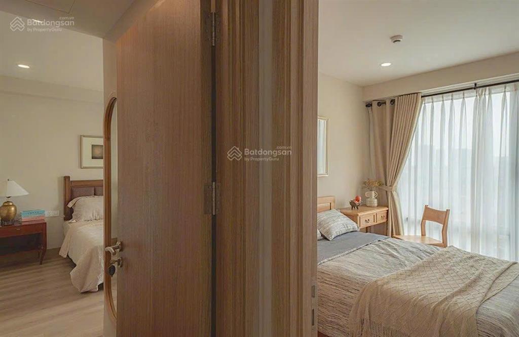 Bán cc urban hill, 108m2, 3pn, 2wc, full ntcc, ô xe hầm định danh. giá 12,2 tỷ