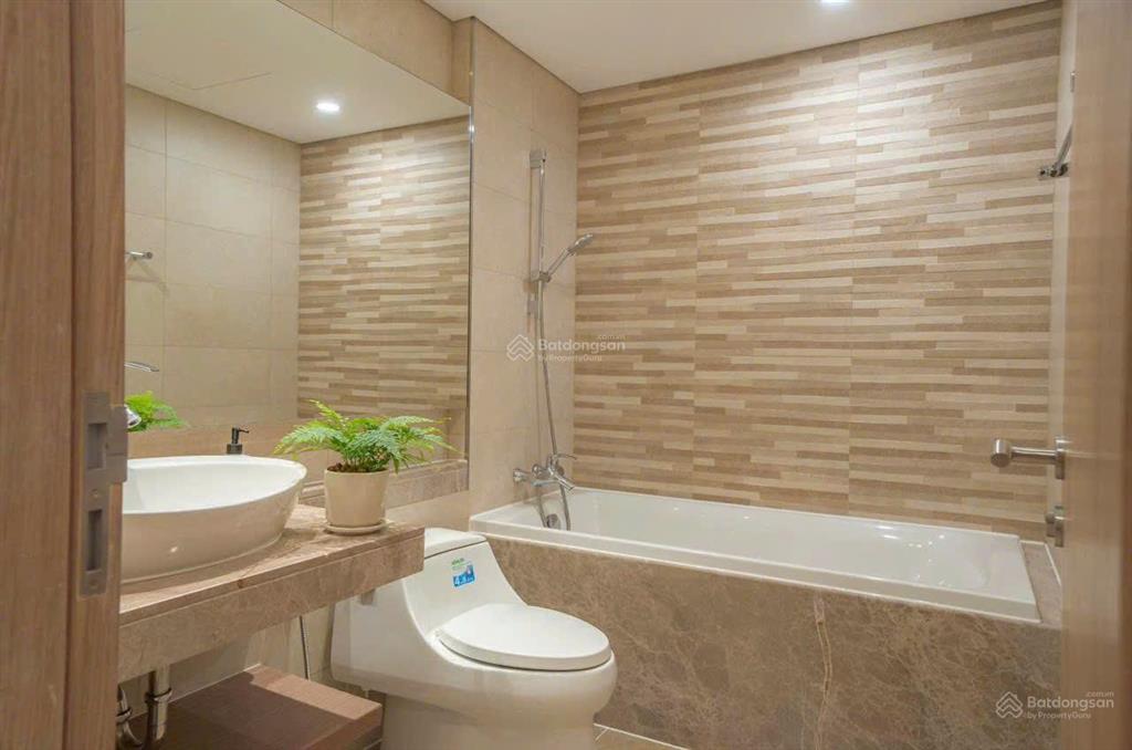 Bán cc urban hill, 108m2, 3pn, 2wc, full ntcc, ô xe hầm định danh. giá 12,2 tỷ