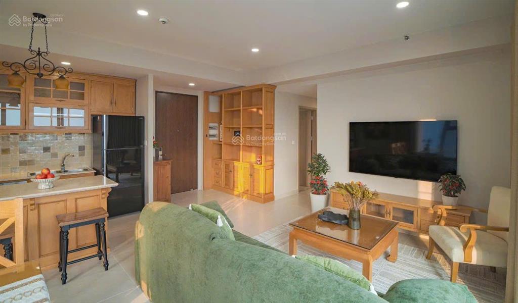 Bán cc urban hill, 108m2, 3pn, 2wc, full ntcc, ô xe hầm định danh. giá 12,2 tỷ