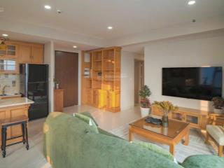Bán cc urban hill, 108m2, 3pn, 2wc, full ntcc, sẵn hợp đồng thuê ô xe hầm định danh. giá 12,2 tỷ
