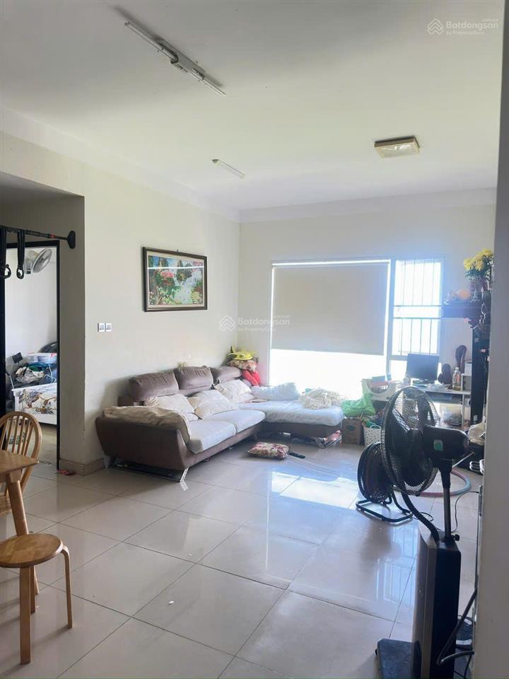 Cần bán rất gấp căn hộ chung cư phú mỹ, 4,7 tỷ, 97m2, hàng hiếm tại hoàng quốc việt, q7, tp.hcm