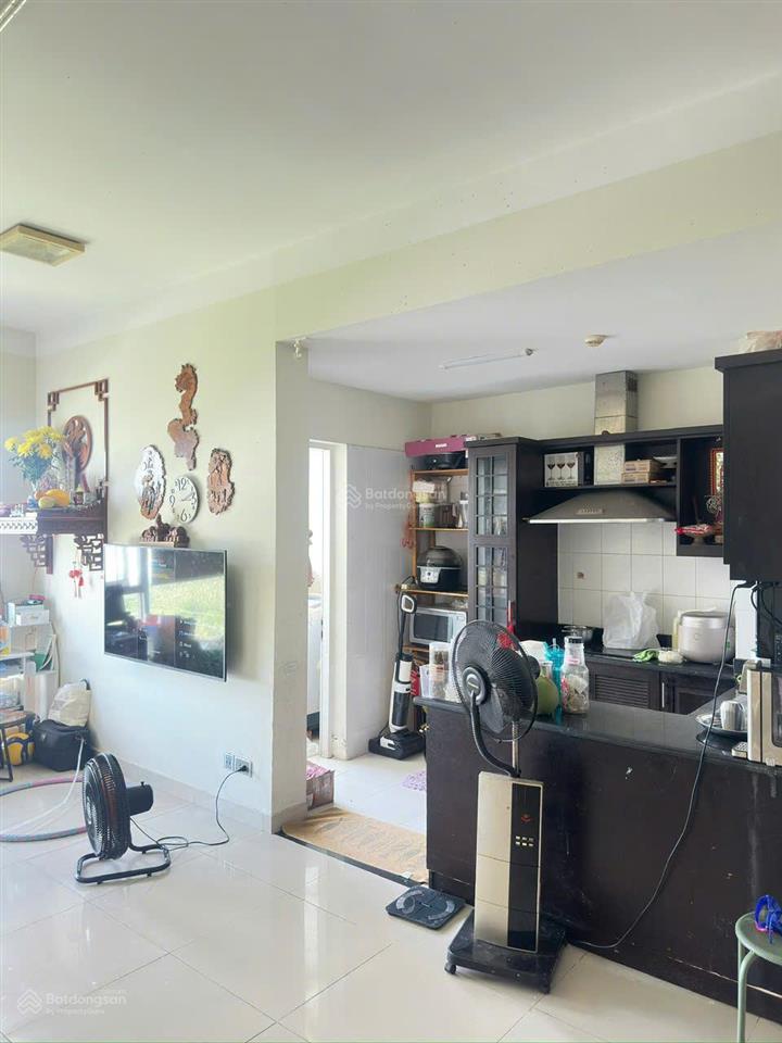 Cần bán rất gấp căn hộ chung cư phú mỹ, 4,7 tỷ, 97m2, hàng hiếm tại hoàng quốc việt, q7, tp.hcm