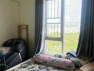 Cần bán rất gấp căn hộ chung cư phú mỹ, 4,7 tỷ, 97m2, hàng hiếm tại hoàng quốc việt, q7, tp.hcm