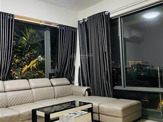 Bán gấp căn hộ chung cư urban hill, 78m2, 2pn, 2wc, đầy đủ nội thất. giá chỉ 8 tỷ.  0909 715 ***