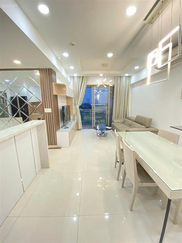 Cho thuê cc hưng phúc, 25 triệu vnd, 97m2, 3pn, 2vs, giá ưu đãi