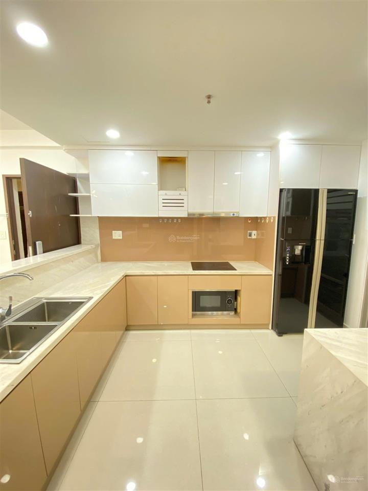 Cho thuê cc hưng phúc, 25 triệu vnd, 97m2, 3pn, 2vs, giá ưu đãi