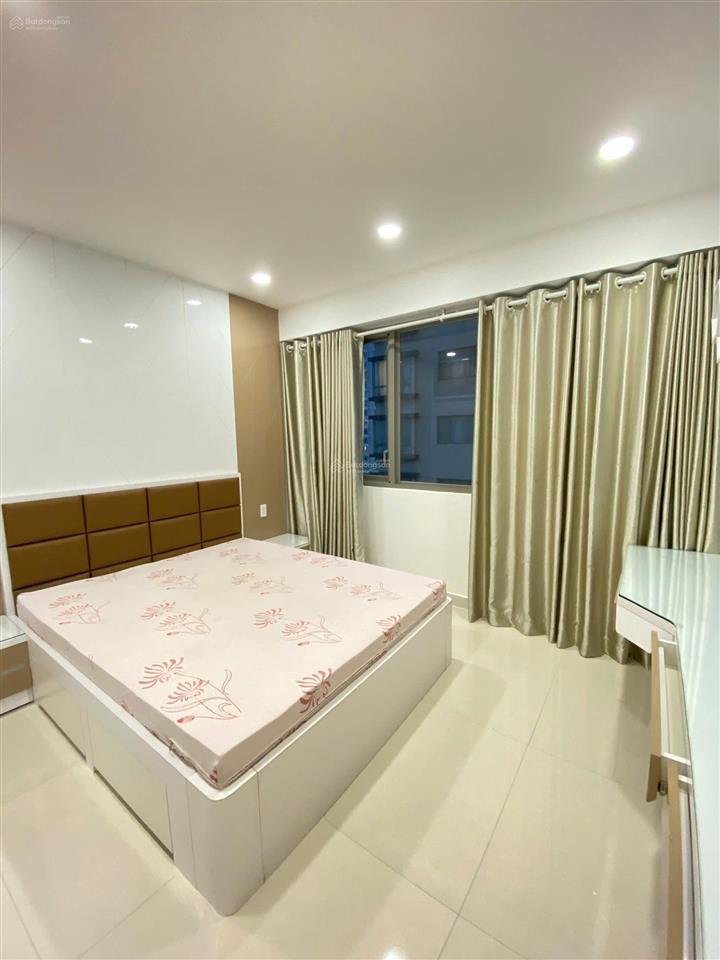 Cho thuê cc hưng phúc, 25 triệu vnd, 97m2, 3pn, 2vs, giá ưu đãi