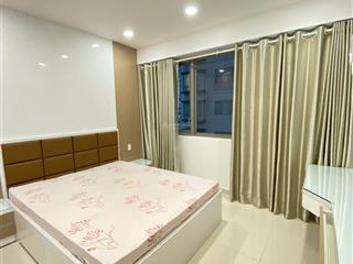 Cho thuê cc hưng phúc, 25 triệu vnd, 97m2, 3pn, 2vs, giá ưu đãi