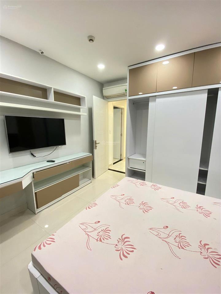 Cho thuê cc hưng phúc, 25 triệu vnd, 97m2, 3pn, 2vs, giá ưu đãi