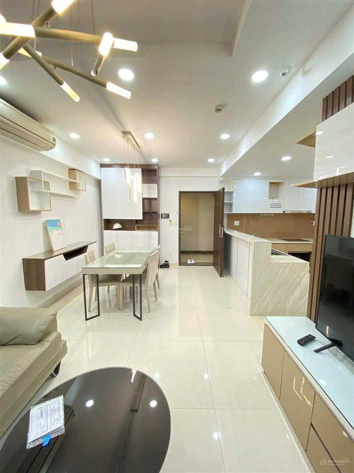 Cho thuê cc hưng phúc, 25 triệu vnd, 97m2, 3pn, 2vs, giá ưu đãi