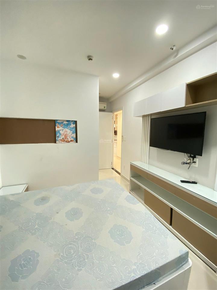 Cho thuê cc hưng phúc, 25 triệu vnd, 97m2, 3pn, 2vs, giá ưu đãi
