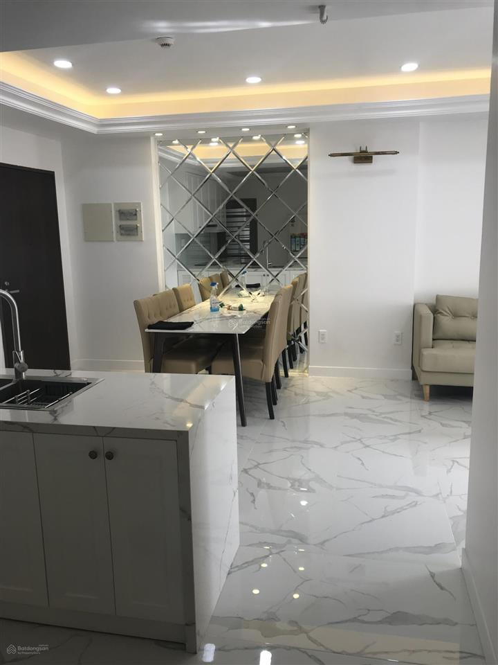 Cho thuê cc hưng phúc, 21 triệu vnd, 78 m2, 2pn, 2wc tại tân mỹ, q7, tp.hcm hàng hiếm