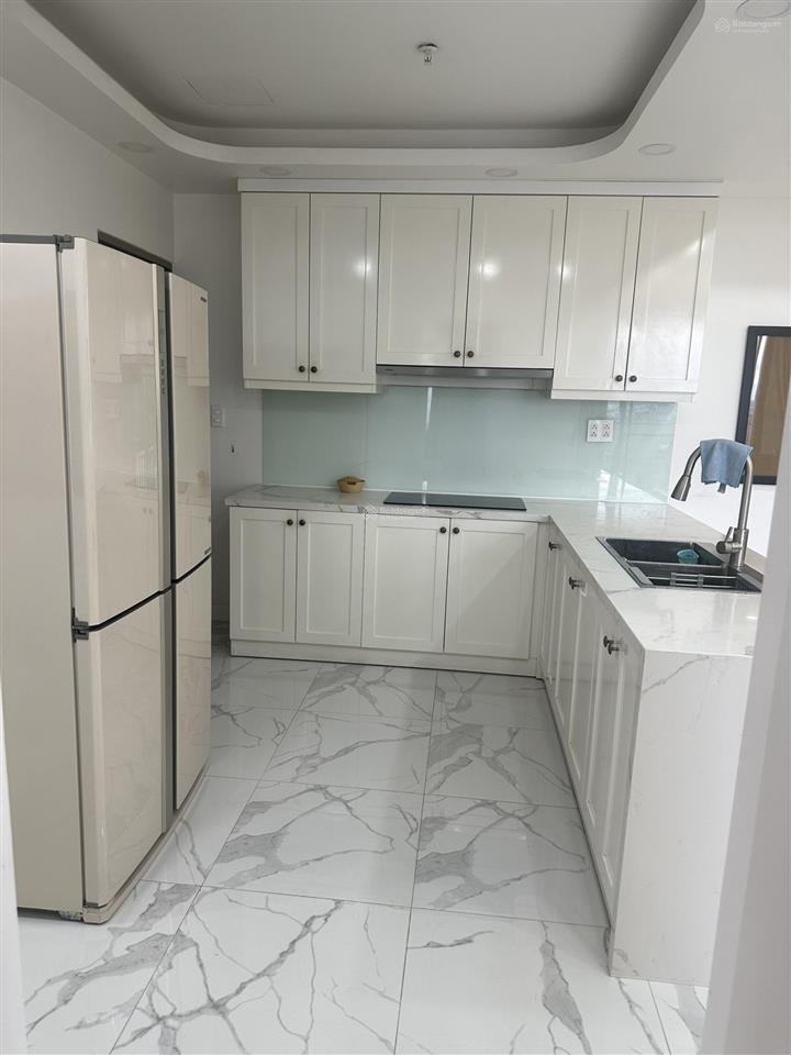 Cho thuê cc hưng phúc, 21 triệu vnd, 78 m2, 2pn, 2wc tại tân mỹ, q7, tp.hcm hàng hiếm