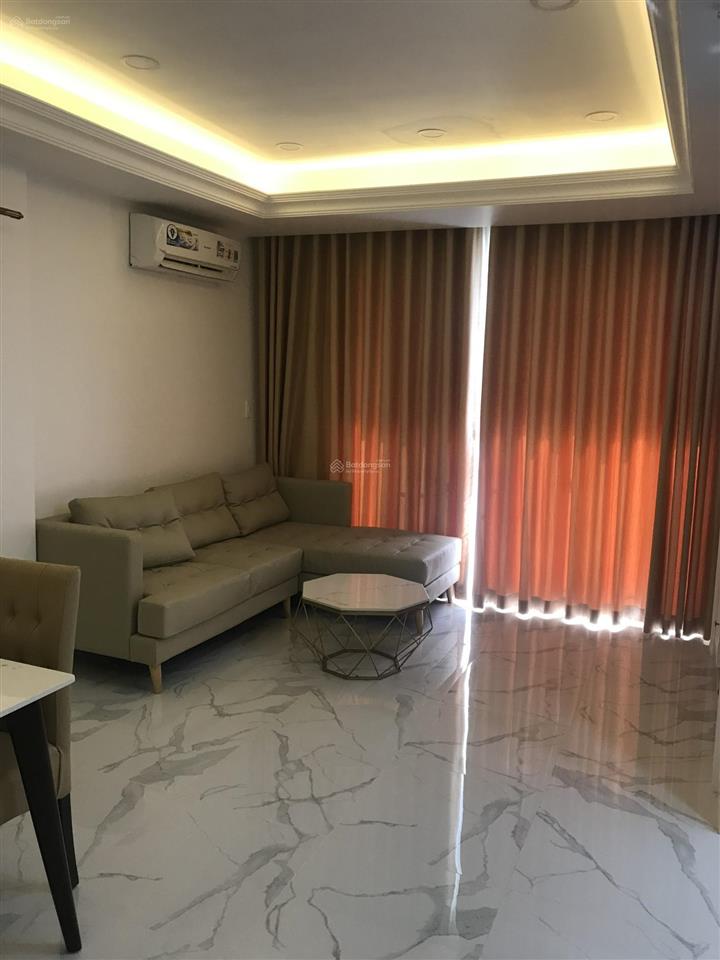 Cho thuê cc hưng phúc, 21 triệu vnd, 78 m2, 2pn, 2wc tại tân mỹ, q7, tp.hcm hàng hiếm