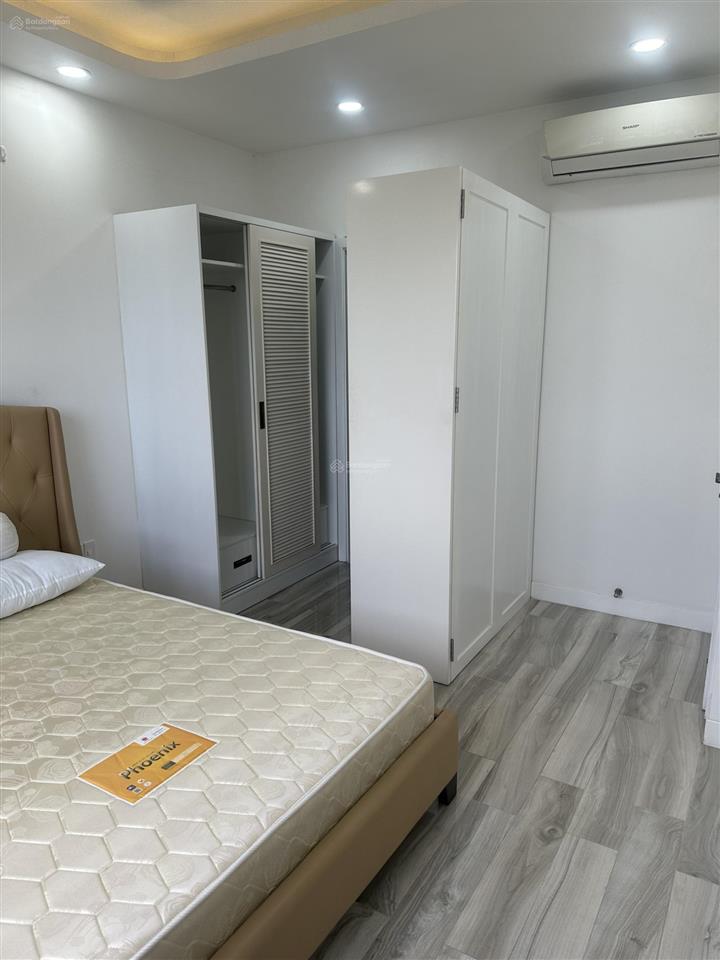 Cho thuê cc hưng phúc, 21 triệu vnd, 78 m2, 2pn, 2wc tại tân mỹ, q7, tp.hcm hàng hiếm