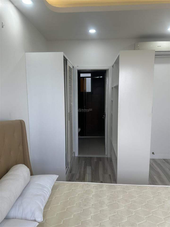 Cho thuê cc hưng phúc, 21 triệu vnd, 78 m2, 2pn, 2wc tại tân mỹ, q7, tp.hcm hàng hiếm